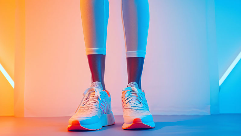 ĳĳ�Ƽ���˾