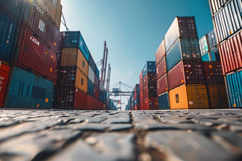 ��ó�ṹ�Ż�