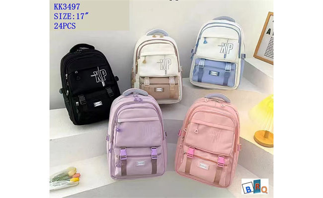 Children's backpack